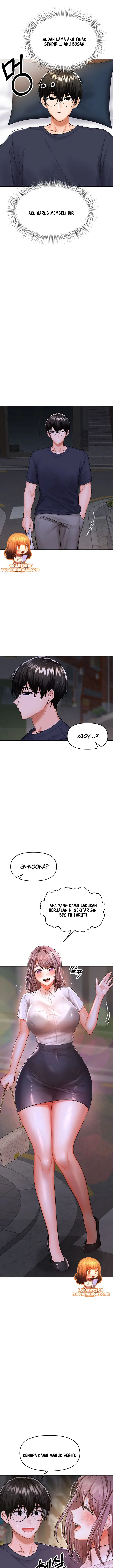 image-komik-sponsor-me-please-bahasa-indonesia-chapter-16-15/33