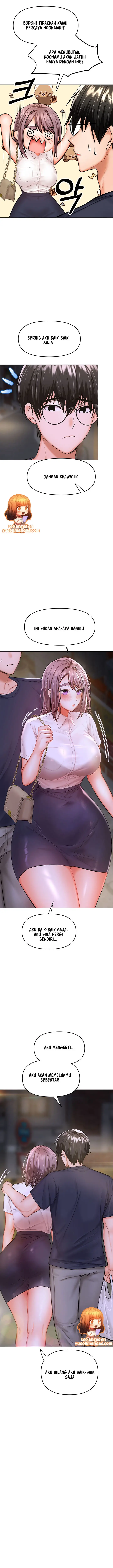 image-komik-sponsor-me-please-bahasa-indonesia-chapter-16-17/33