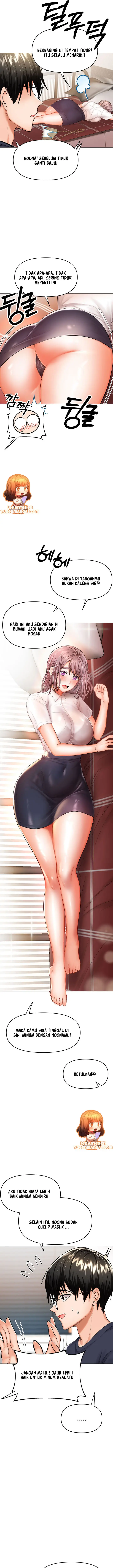 image-komik-sponsor-me-please-bahasa-indonesia-chapter-16-19/33