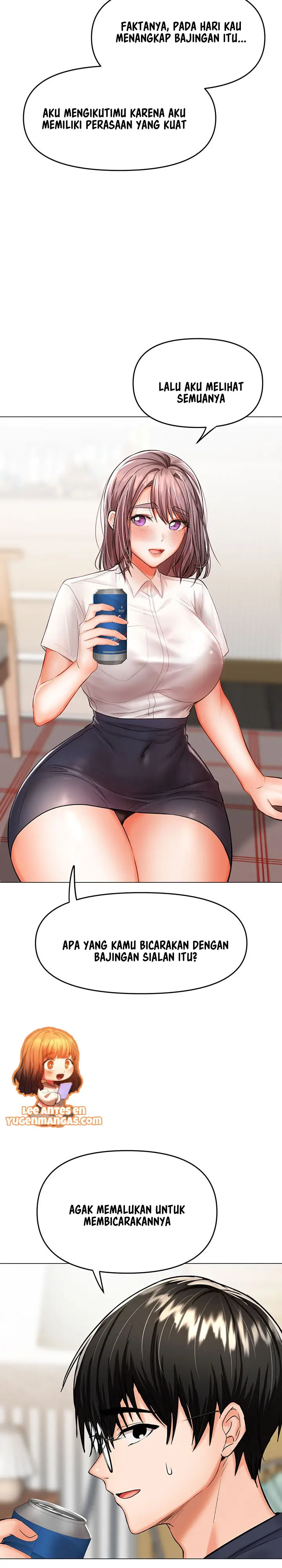 image-komik-sponsor-me-please-bahasa-indonesia-chapter-16-20/33