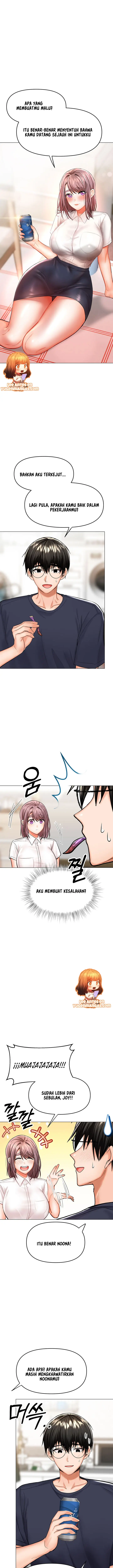 image-komik-sponsor-me-please-bahasa-indonesia-chapter-16-21/33