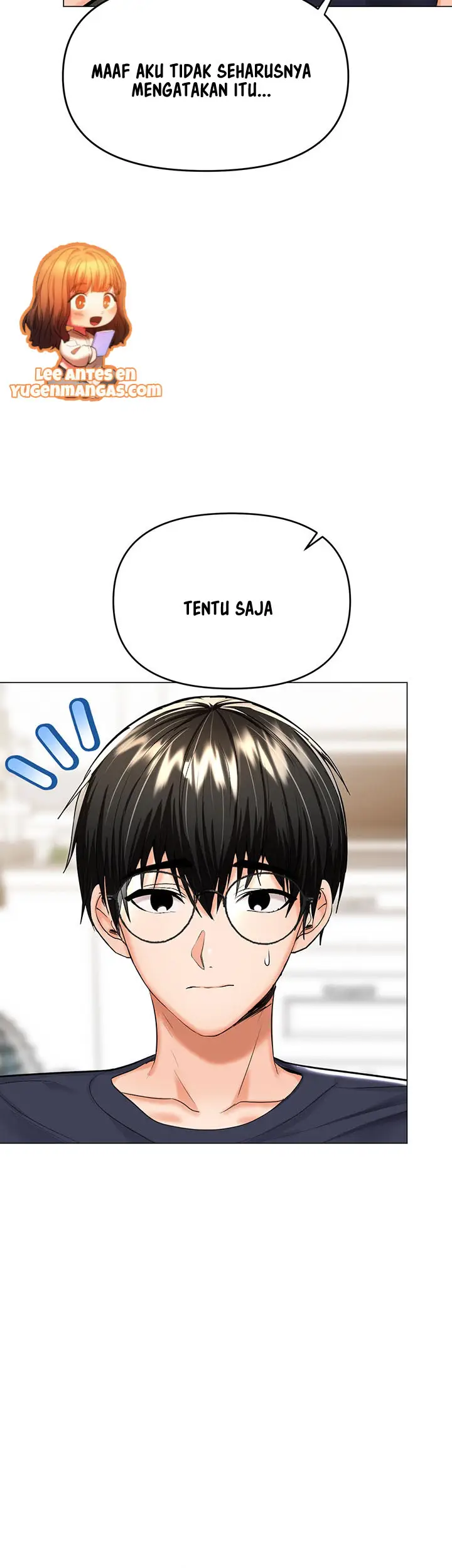 image-komik-sponsor-me-please-bahasa-indonesia-chapter-16-22/33