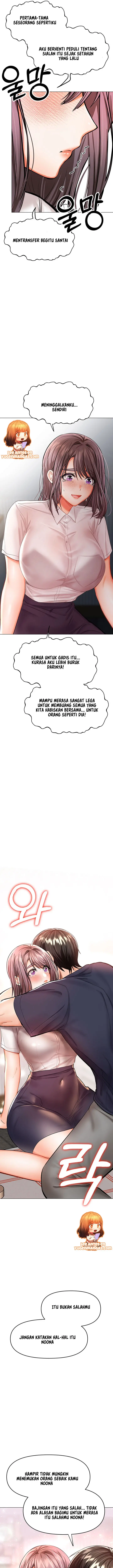 image-komik-sponsor-me-please-bahasa-indonesia-chapter-16-23/33