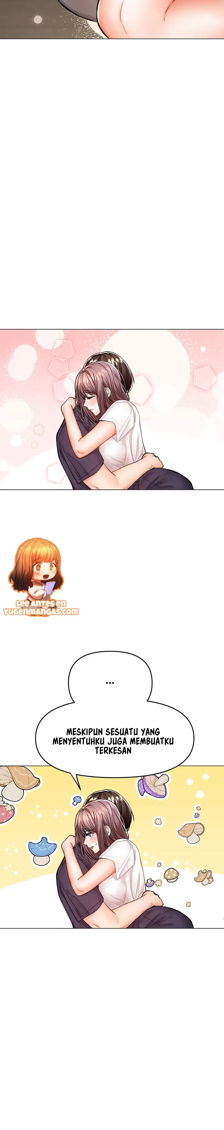 image-komik-sponsor-me-please-bahasa-indonesia-chapter-16-26/33