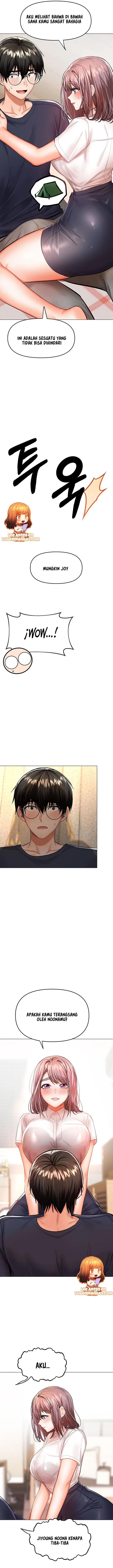 image-komik-sponsor-me-please-bahasa-indonesia-chapter-16-27/33