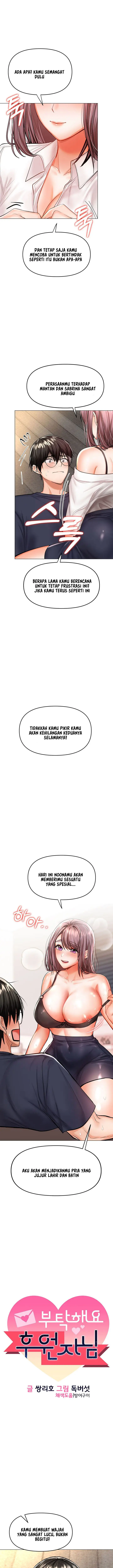 image-komik-sponsor-me-please-bahasa-indonesia-chapter-17-2/32
