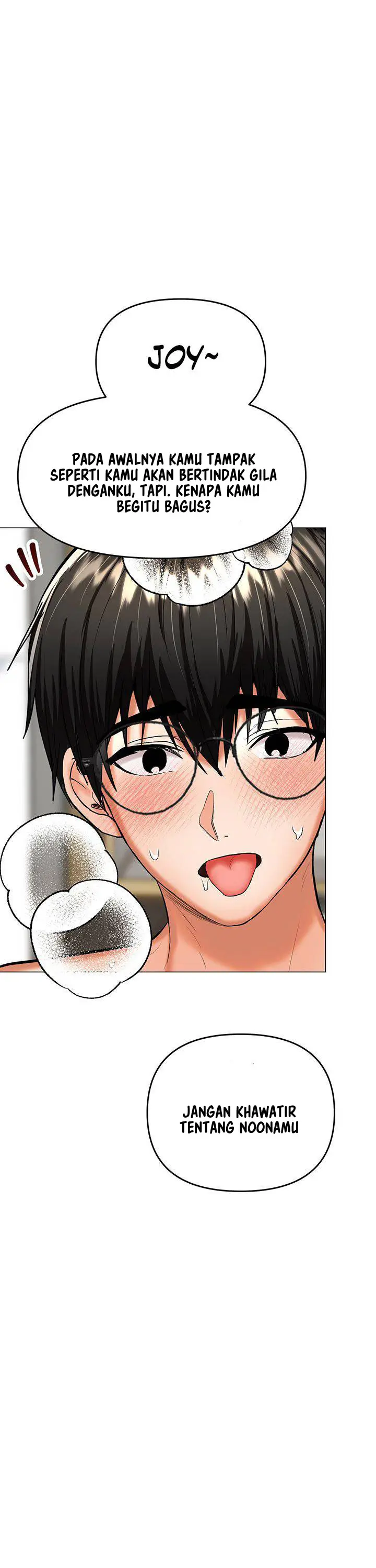 image-komik-sponsor-me-please-bahasa-indonesia-chapter-17-11/32