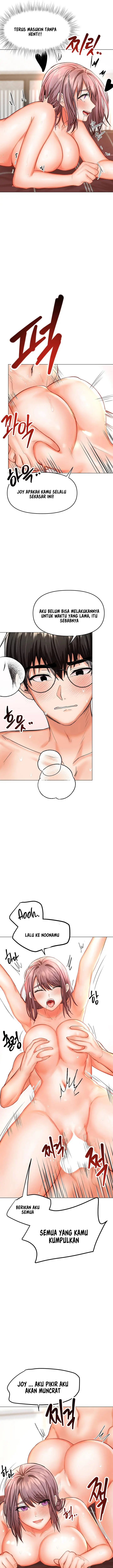 image-komik-sponsor-me-please-bahasa-indonesia-chapter-17-14/32