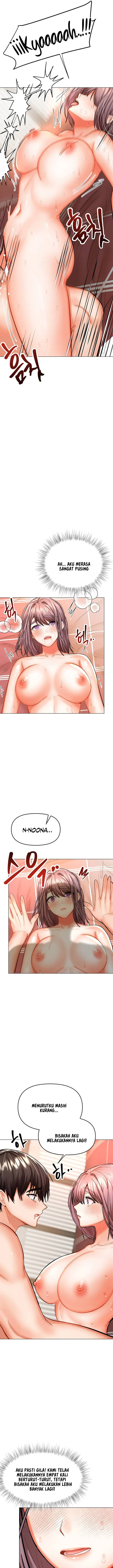 image-komik-sponsor-me-please-bahasa-indonesia-chapter-17-20/32