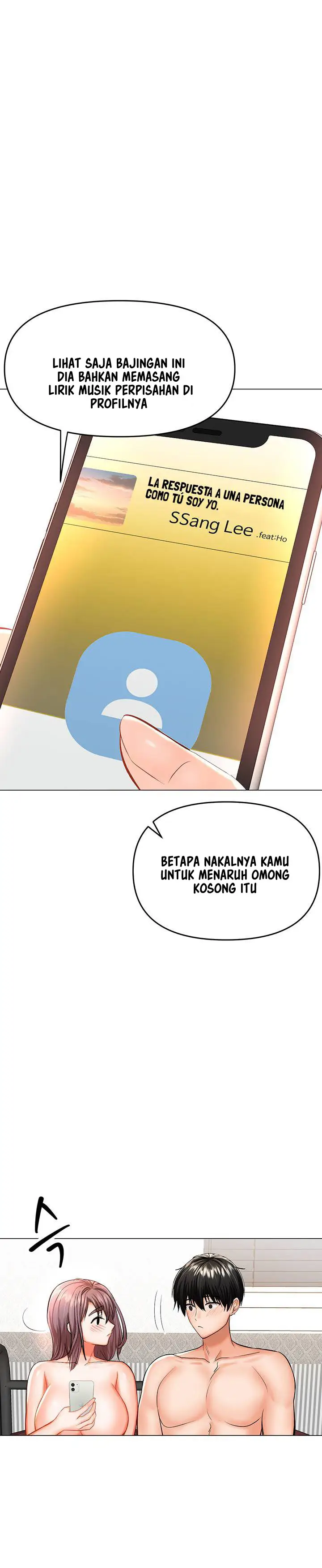 image-komik-sponsor-me-please-bahasa-indonesia-chapter-17-25/32