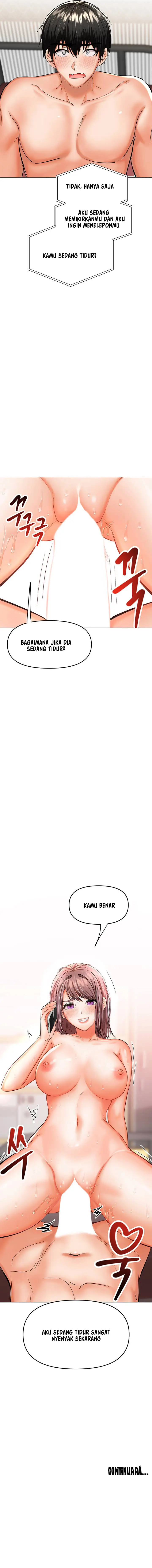 image-komik-sponsor-me-please-bahasa-indonesia-chapter-17-28/32