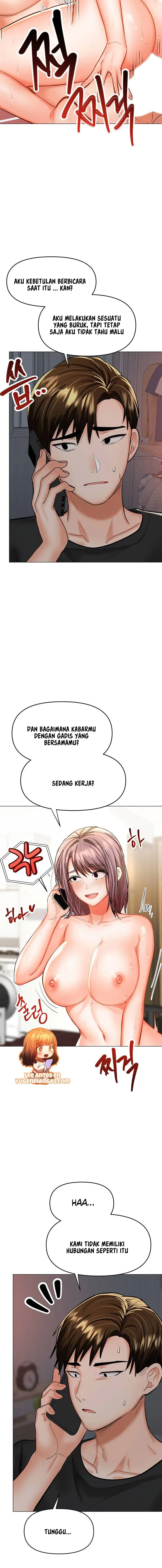 image-komik-sponsor-me-please-bahasa-indonesia-chapter-18-3/28