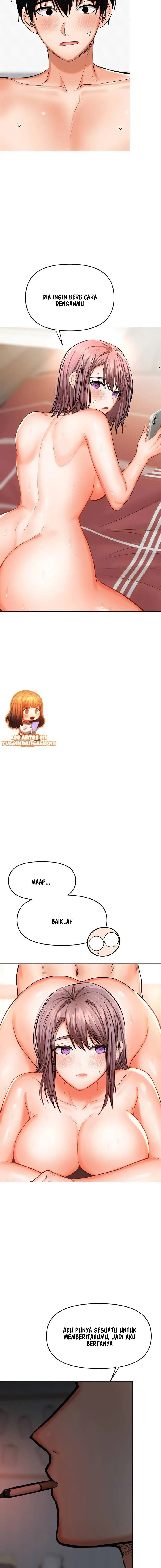image-komik-sponsor-me-please-bahasa-indonesia-chapter-18-11/28