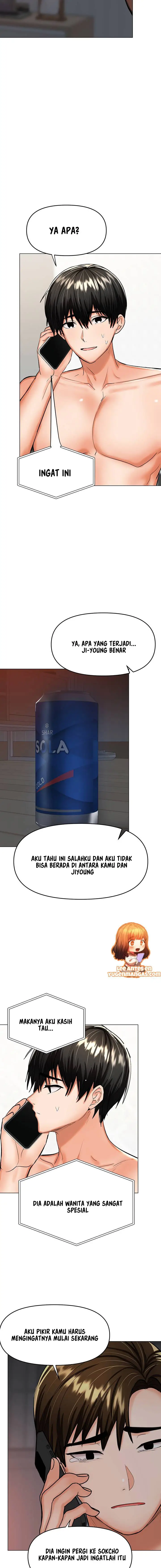 image-komik-sponsor-me-please-bahasa-indonesia-chapter-18-12/28