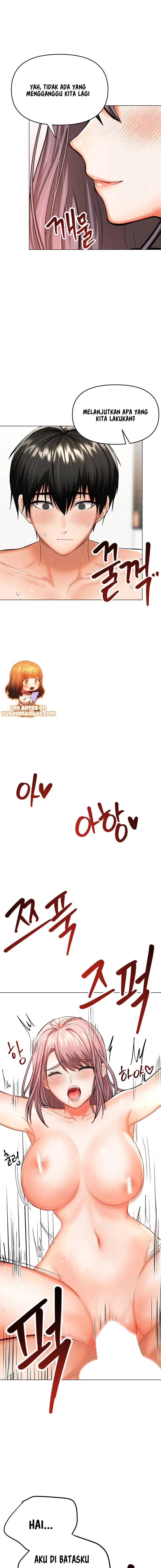 image-komik-sponsor-me-please-bahasa-indonesia-chapter-18-15/28
