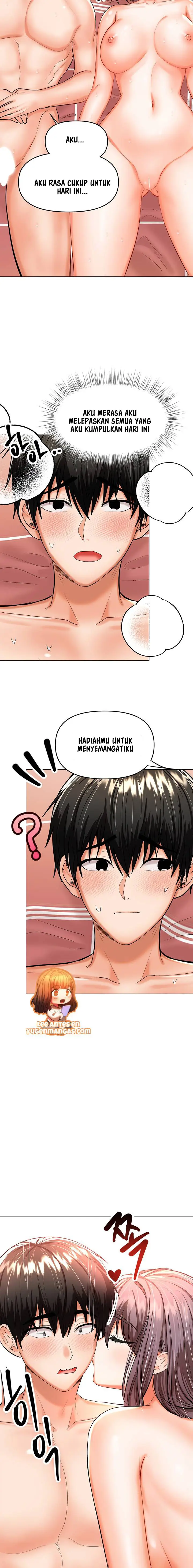 image-komik-sponsor-me-please-bahasa-indonesia-chapter-18-17/28
