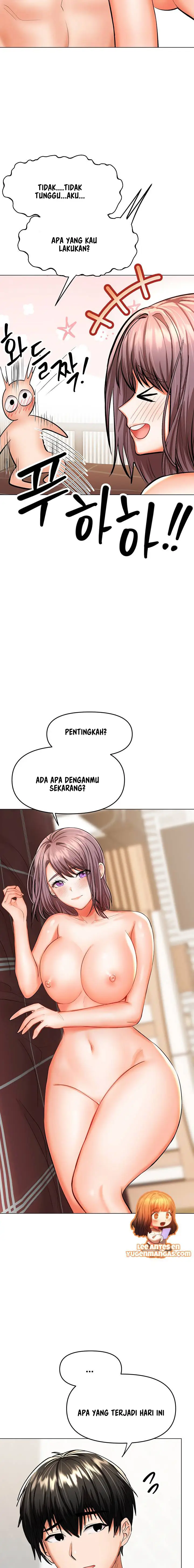 image-komik-sponsor-me-please-bahasa-indonesia-chapter-18-18/28