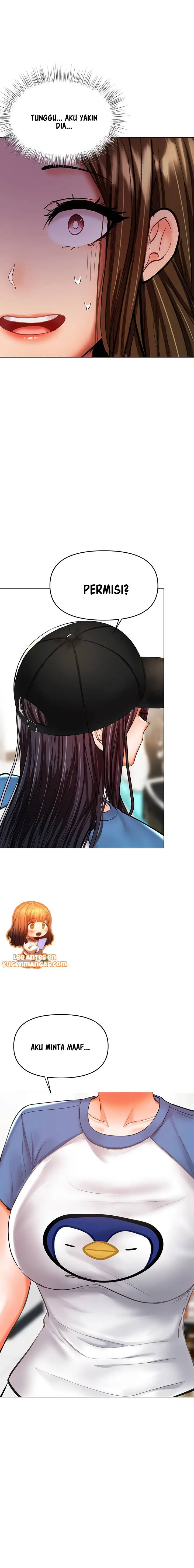 image-komik-sponsor-me-please-bahasa-indonesia-chapter-18-23/28