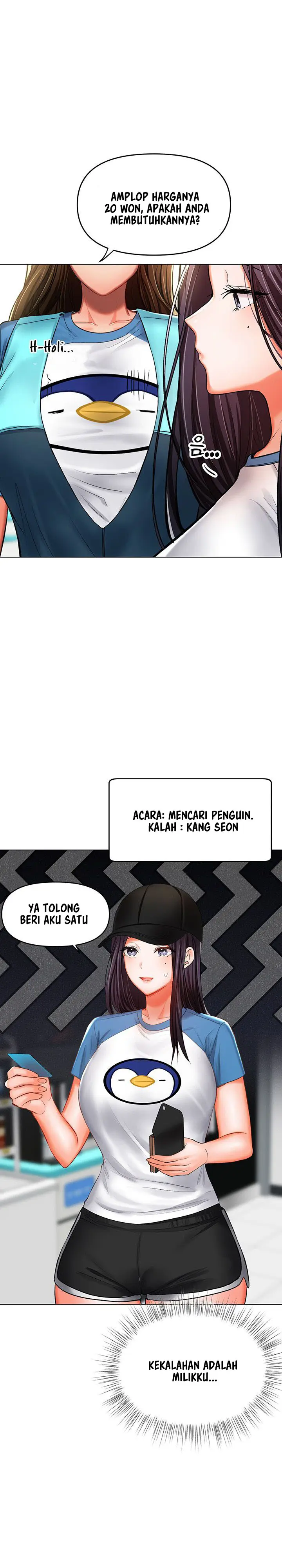 image-komik-sponsor-me-please-bahasa-indonesia-chapter-19-2/27