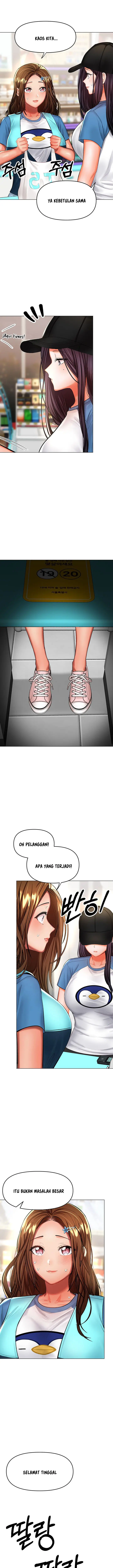 image-komik-sponsor-me-please-bahasa-indonesia-chapter-19-3/27