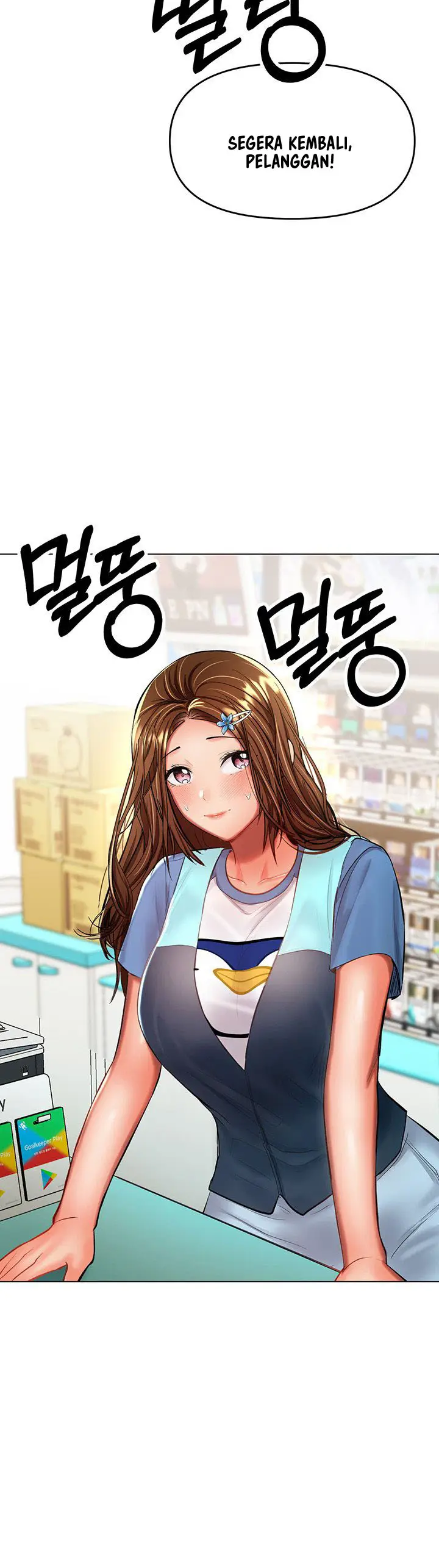 image-komik-sponsor-me-please-bahasa-indonesia-chapter-19-4/27