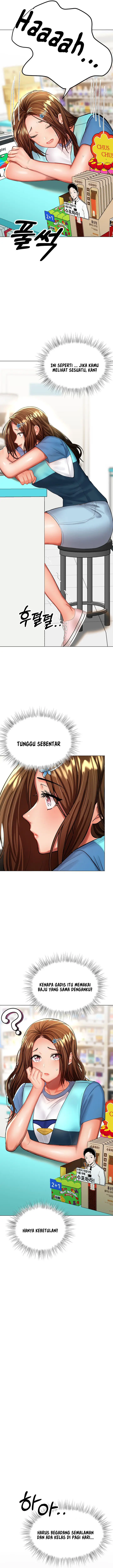 image-komik-sponsor-me-please-bahasa-indonesia-chapter-19-5/27