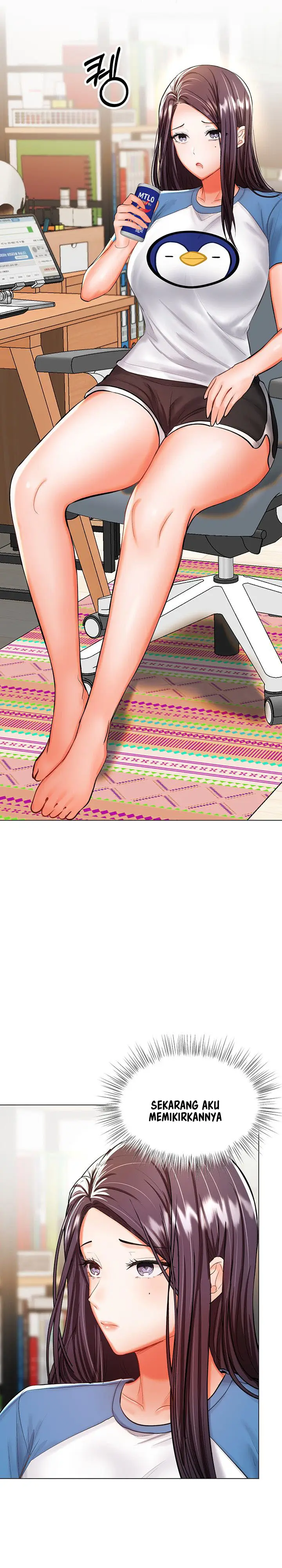 image-komik-sponsor-me-please-bahasa-indonesia-chapter-19-6/27