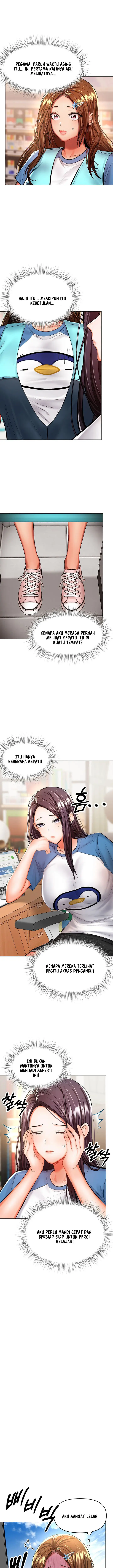 image-komik-sponsor-me-please-bahasa-indonesia-chapter-19-7/27