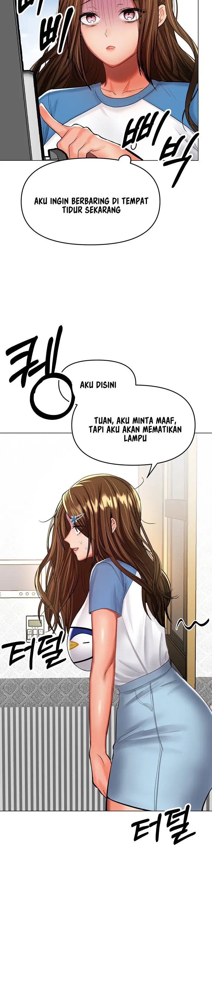 image-komik-sponsor-me-please-bahasa-indonesia-chapter-19-8/27