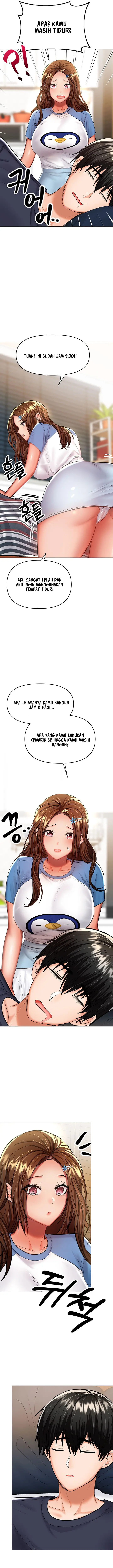 image-komik-sponsor-me-please-bahasa-indonesia-chapter-19-9/27