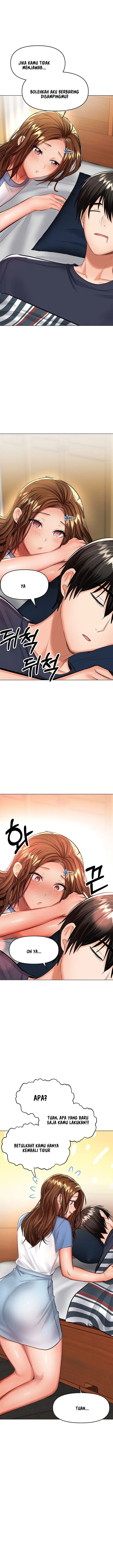 image-komik-sponsor-me-please-bahasa-indonesia-chapter-19-11/27