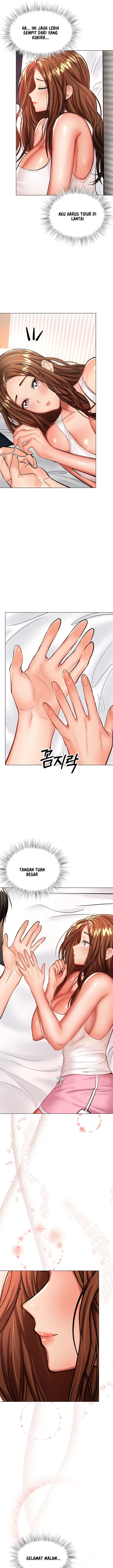 image-komik-sponsor-me-please-bahasa-indonesia-chapter-19-13/27