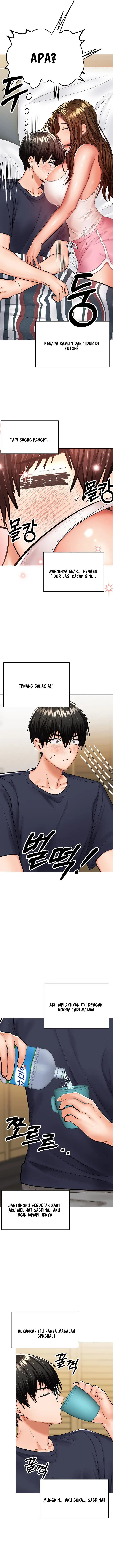 image-komik-sponsor-me-please-bahasa-indonesia-chapter-19-15/27