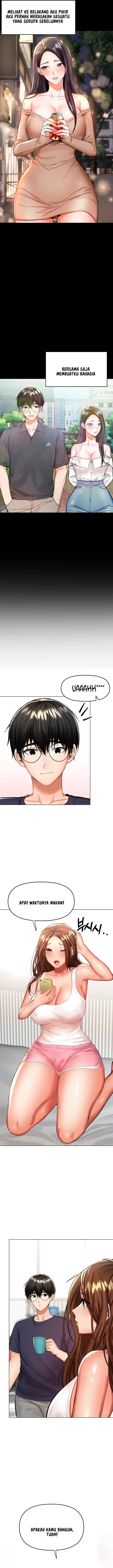 image-komik-sponsor-me-please-bahasa-indonesia-chapter-19-17/27