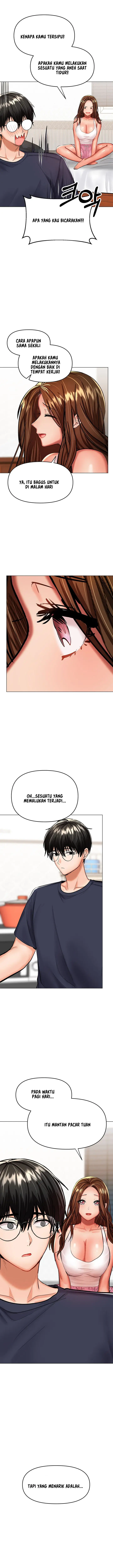 image-komik-sponsor-me-please-bahasa-indonesia-chapter-19-19/27