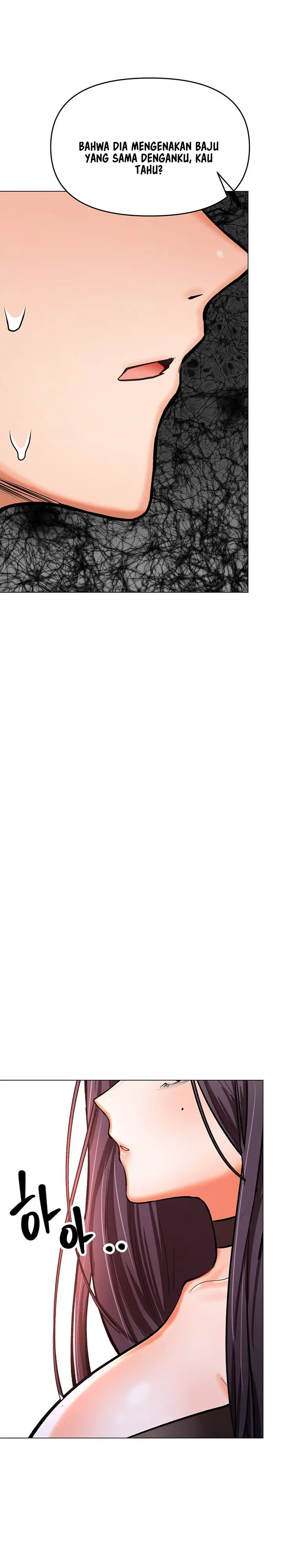 image-komik-sponsor-me-please-bahasa-indonesia-chapter-19-20/27