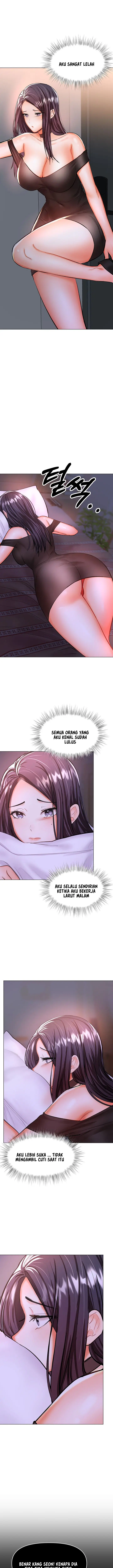 image-komik-sponsor-me-please-bahasa-indonesia-chapter-19-21/27