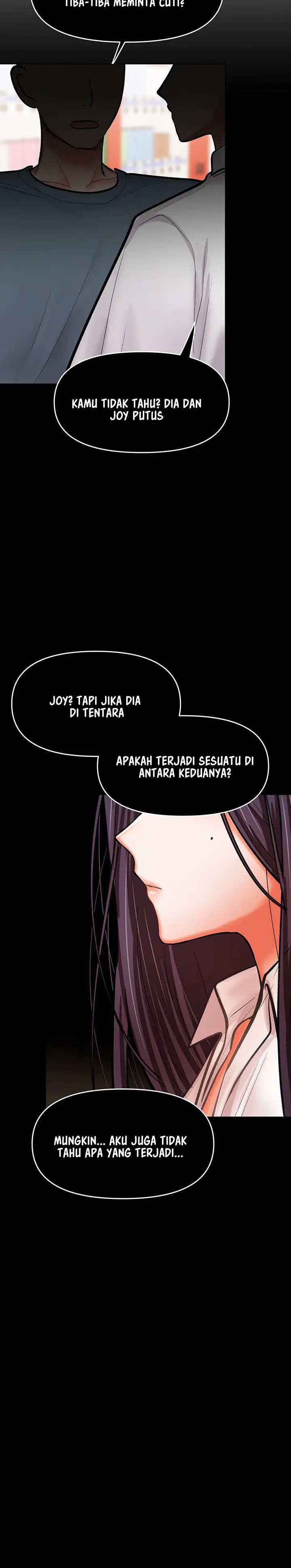 image-komik-sponsor-me-please-bahasa-indonesia-chapter-19-22/27