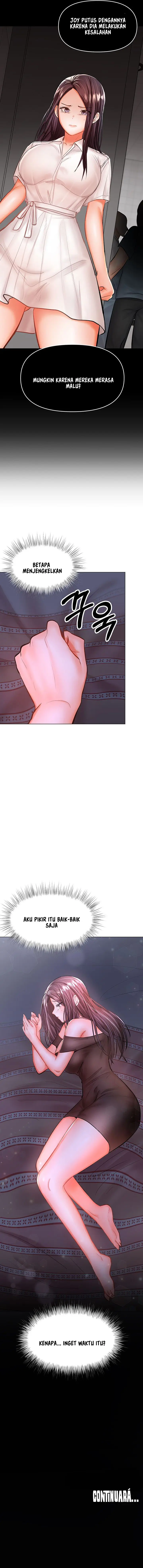 image-komik-sponsor-me-please-bahasa-indonesia-chapter-19-23/27
