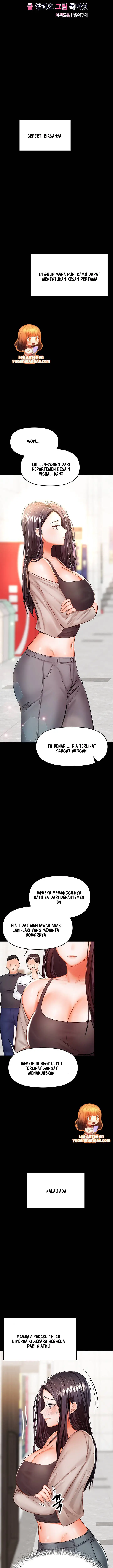 image-komik-sponsor-me-please-bahasa-indonesia-chapter-20-1/29