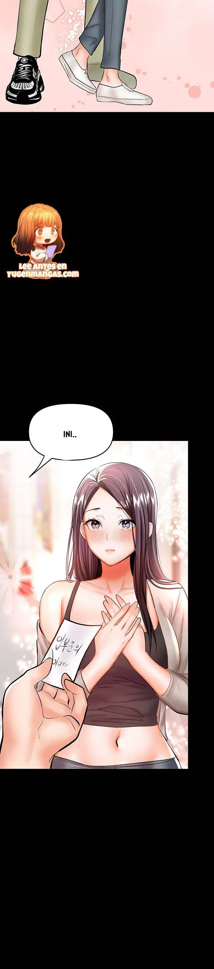 image-komik-sponsor-me-please-bahasa-indonesia-chapter-20-4/29