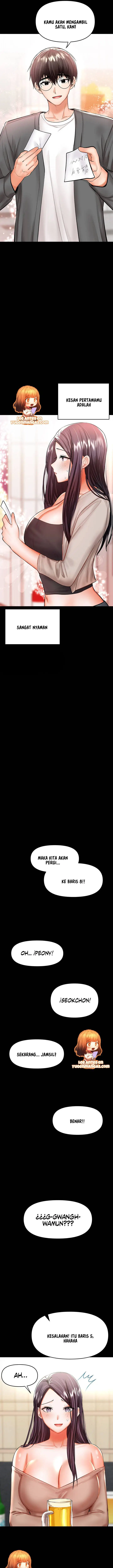 image-komik-sponsor-me-please-bahasa-indonesia-chapter-20-5/29