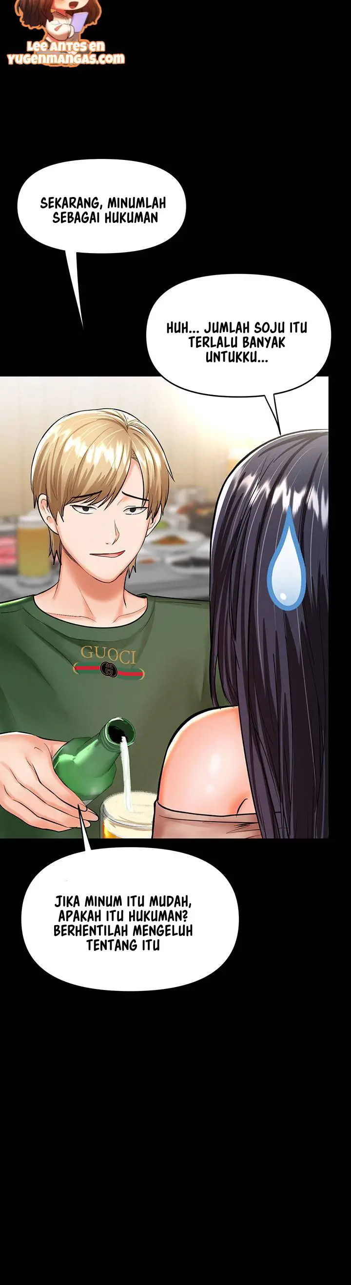 image-komik-sponsor-me-please-bahasa-indonesia-chapter-20-6/29