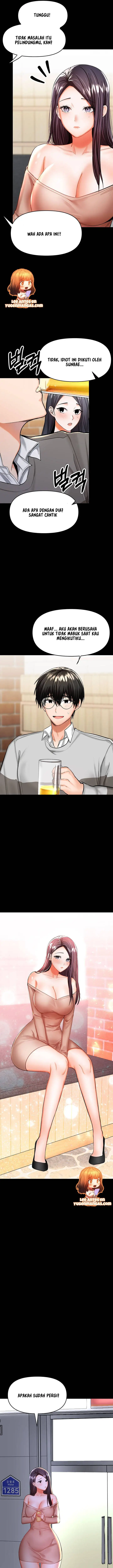 image-komik-sponsor-me-please-bahasa-indonesia-chapter-20-7/29
