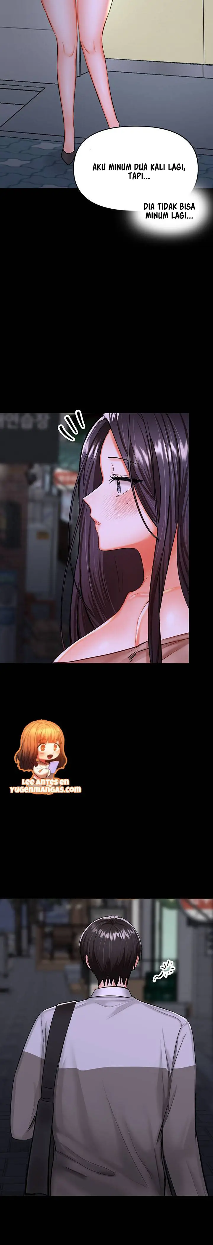 image-komik-sponsor-me-please-bahasa-indonesia-chapter-20-8/29
