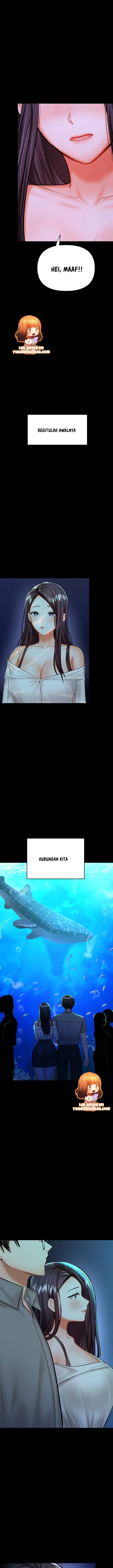image-komik-sponsor-me-please-bahasa-indonesia-chapter-20-9/29