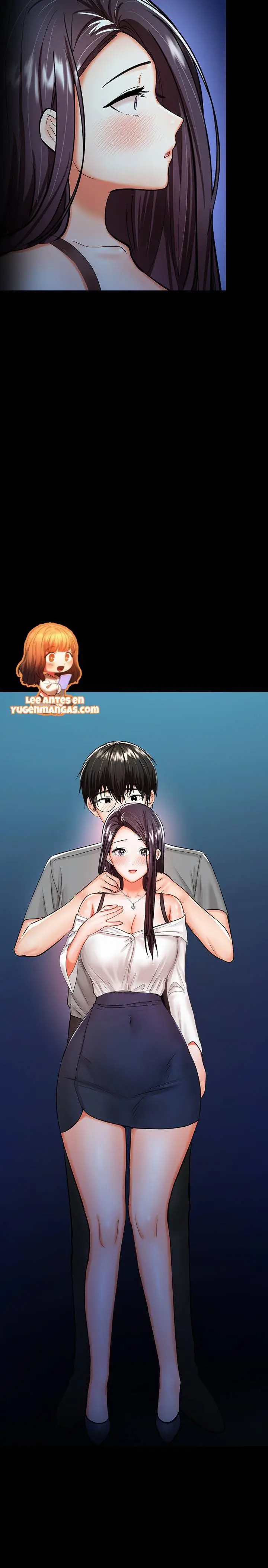 image-komik-sponsor-me-please-bahasa-indonesia-chapter-20-10/29