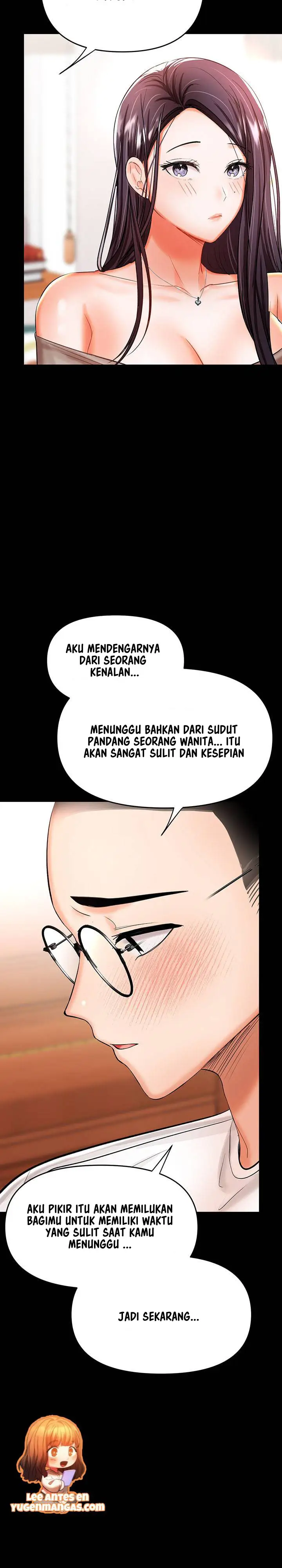 image-komik-sponsor-me-please-bahasa-indonesia-chapter-20-12/29