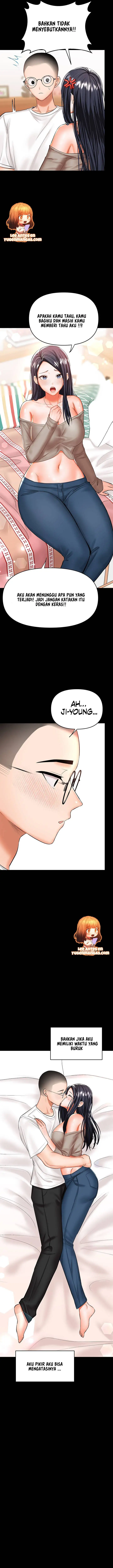 image-komik-sponsor-me-please-bahasa-indonesia-chapter-20-13/29