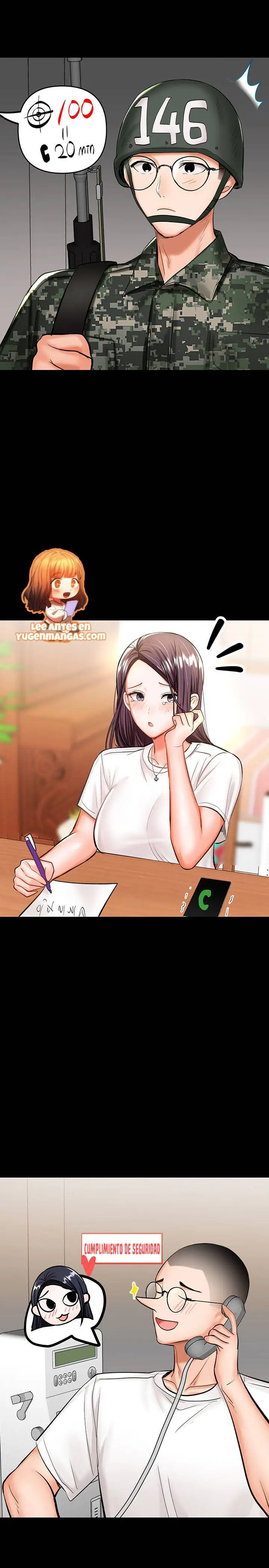 image-komik-sponsor-me-please-bahasa-indonesia-chapter-20-14/29